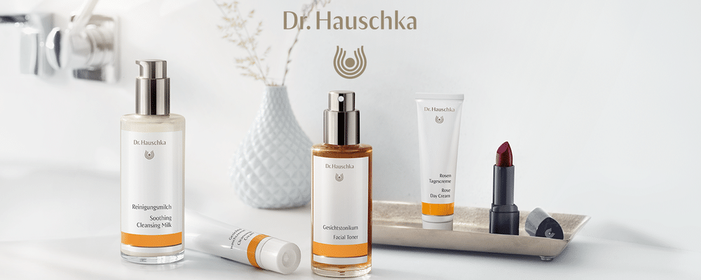 DR.HAUSCHKA