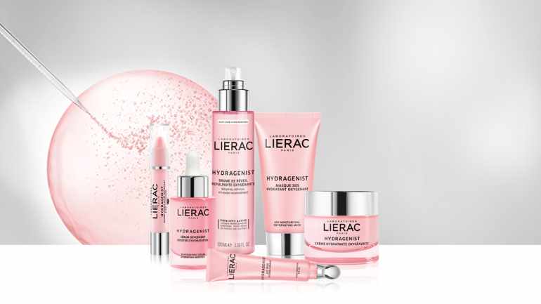 LIERAC