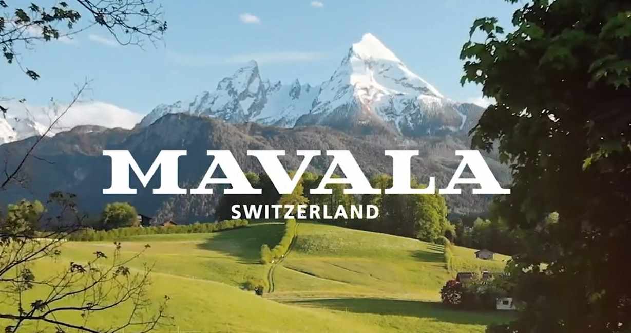 MAVALA