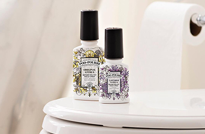 POO-POURRI