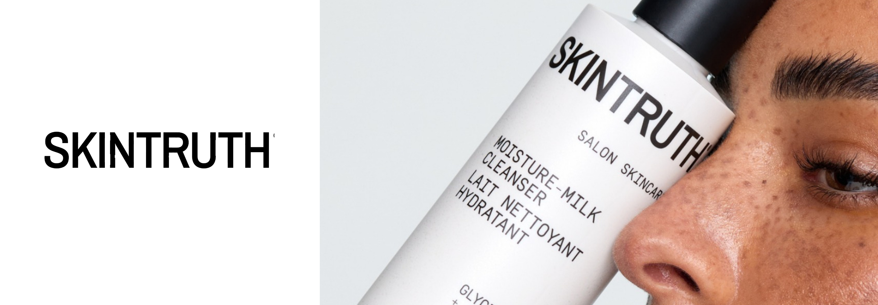 SKINTRUTH