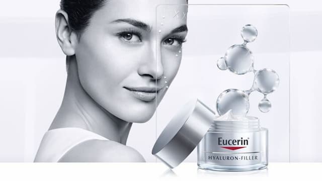 EUCERIN