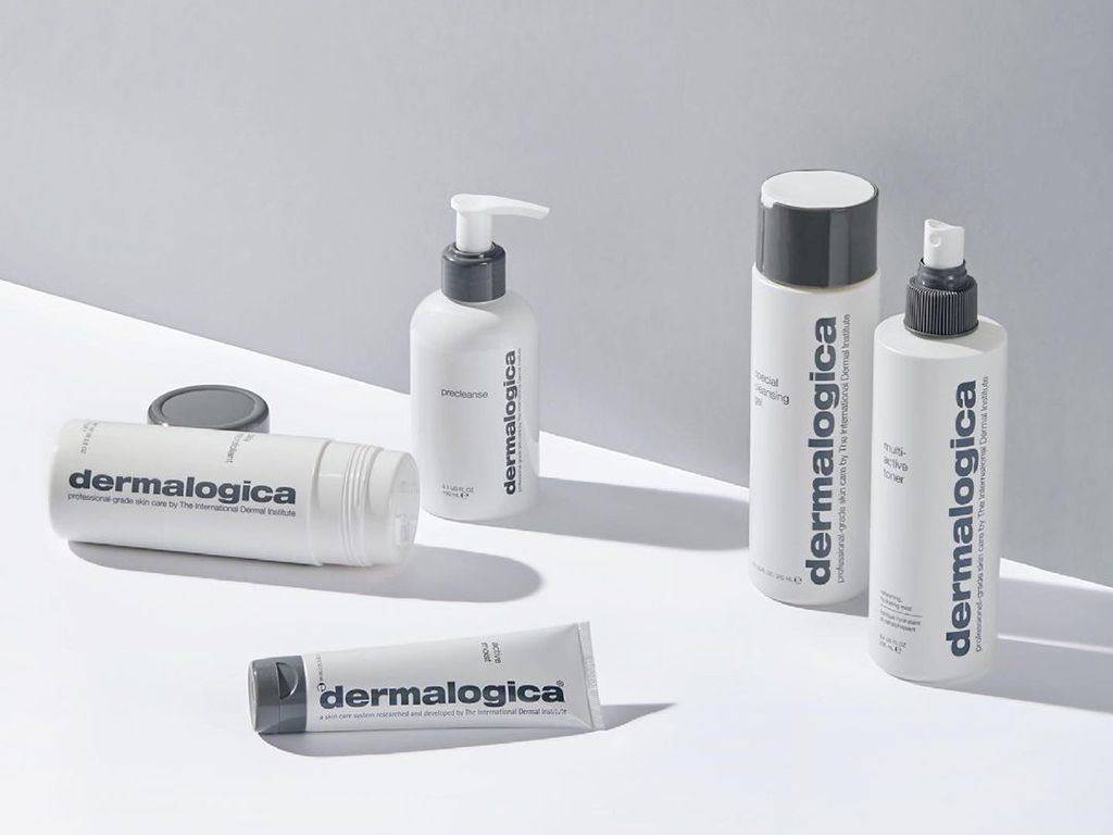 DERMALOGICA